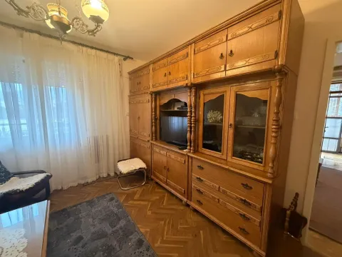 Rent, two bedroom apartment, 100m², Tripovići, Tivat - image 13