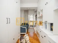 Prodaja, dvosoban stan, 74m², City Kvart, Podgorica - image 13