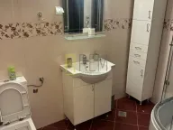 Sale, two bedroom apartment, 77m², Gorica C, Podgorica - image 7