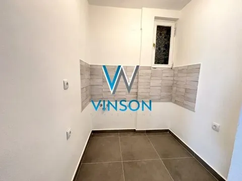 Prodaja, dvosoban stan, 39m², Bulevar Oslobodjenja, Novi Sad Sve Podlokacije - image 5