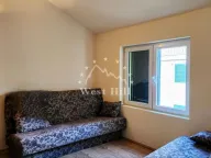 Prodaja, jednosoban stan, 57m², Đenovići, Herceg Novi - image 5