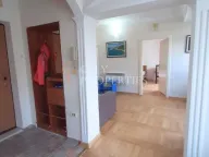 Izdavanje, stan, 55m², Preko Morače, Podgorica - image 7