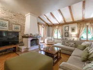 Prodaja, kuća, 305m², Orahovac, Kotor - image 25