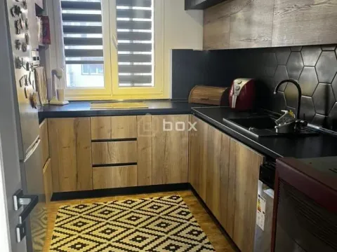 Sale, three bedroom apartment, 98m², Medijana, Niš - image 3