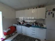 Prodaja, plac, 1800m², Novi Beograd Sve Podlokacije, Beograd - image 4