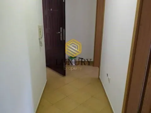 Rent, one bedroom apartment, 35m², Zabjelo, Podgorica - image 8