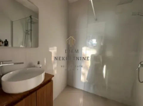 Prodaja, garsonjera, 23m², Bečići, Budva - image 4