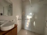 Sale, studio apartment, 23m², Bečići, Budva - image 4