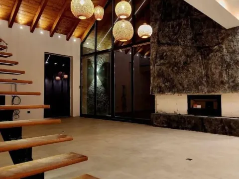 Prodaja, kuća, 160m², Briska Gora, Ulcinj - image 4