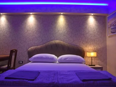 Sale, one bedroom apartment, 45m², Igalo, Herceg Novi - image 5