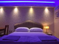 Sale, one bedroom apartment, 45m², Igalo, Herceg Novi - image 5