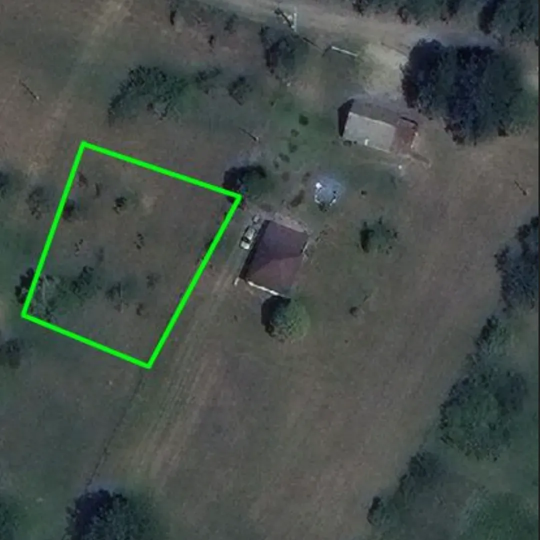 Prodaja, plac, 856m², Donje Lipovo, Kolašin