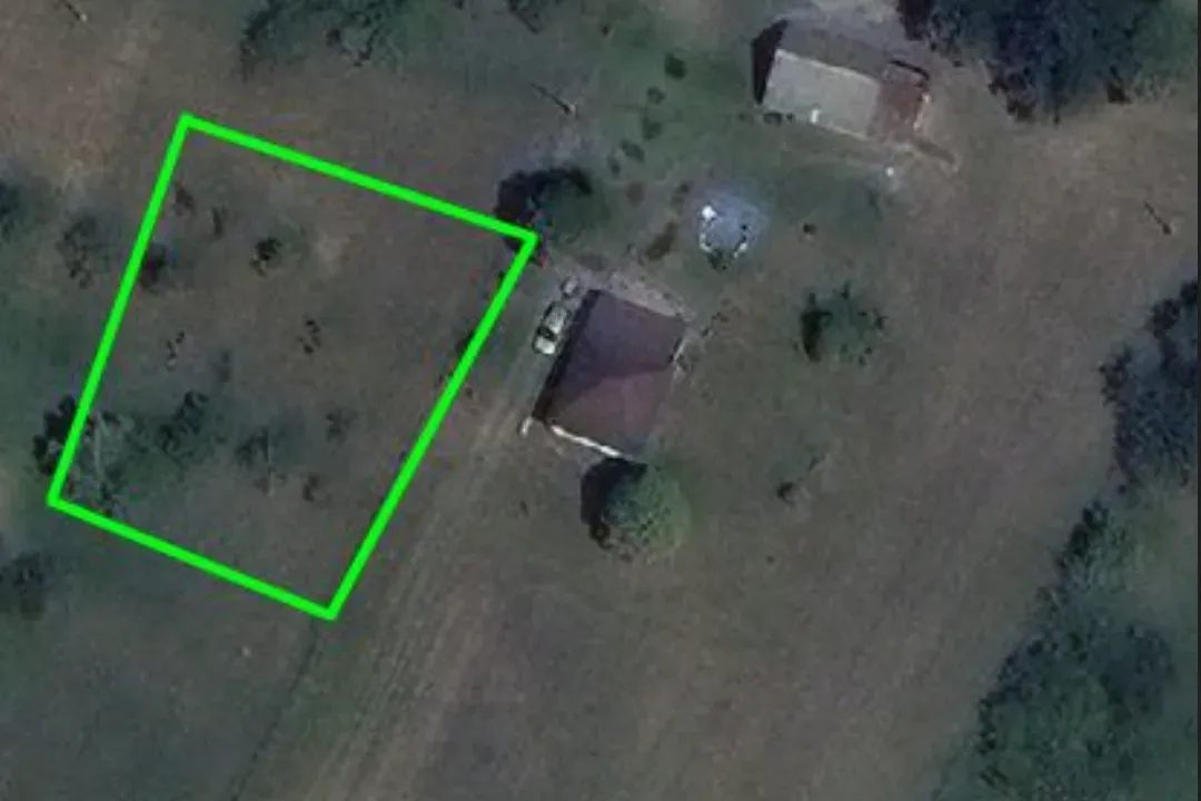 Sale, land lot, 856m², Donje Lipovo, Kolašin