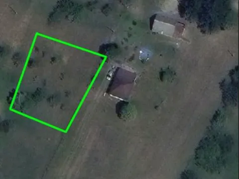 Prodaja, plac, 856m², Donje Lipovo, Kolašin - image 1