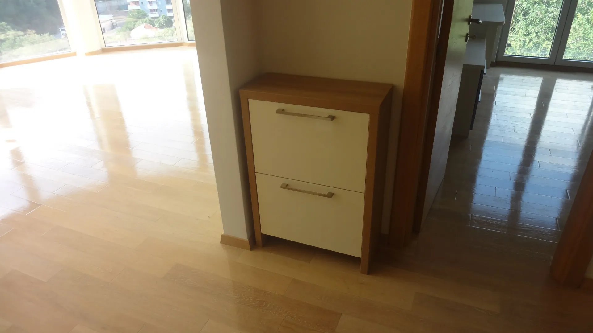 Sale, house, 70m², Bečići, Budva