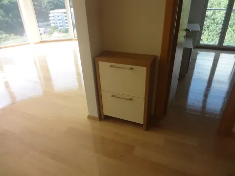 Prodaja, kuća, 70m², Bečići, Budva - image 17