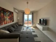 Rent, one bedroom apartment, 44m², Bijela, Herceg Novi - image 9