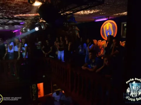 Sale, hospitality venue, 1500m², Varvarin, Srbija - image 3