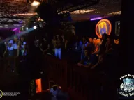 Prodaja, ugostiteljski objekat, 1500m², Varvarin, Srbija - image 3