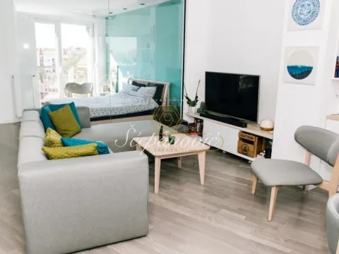 Prodaja, stan, 63m², Podbara, Novi Sad Sve Podlokacije - image 8