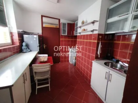 Prodaja, trosoban stan, 87m², Hadzipopovac, Palilula Sve Podlokacije - image 5