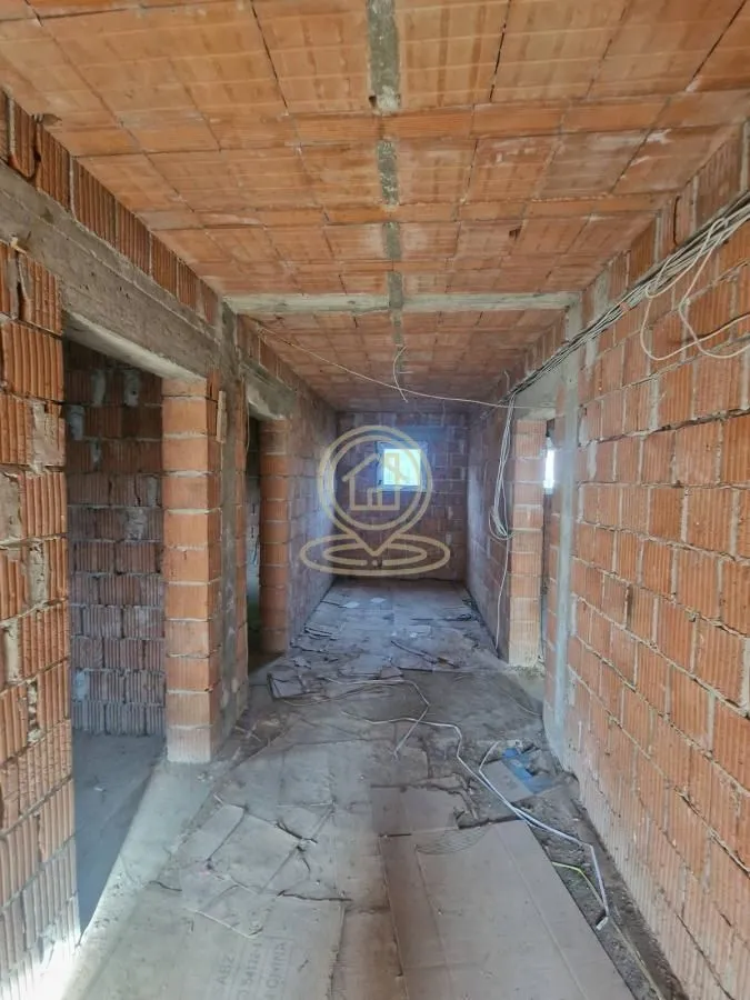 Prodaja, kuća, 360m², Zemun Sve Podlokacije, Beograd