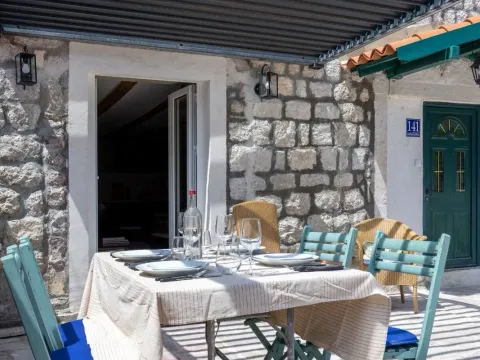 Sale, house, 92m², Kamenari, Herceg Novi - image 3