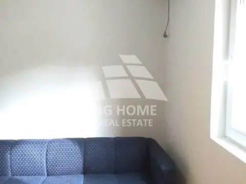 Prodaja, jednosoban stan, 24m², Uciteljsko Naselje, Zvezdara Sve Podlokacije - image 6