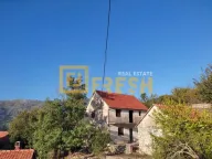 Prodaja, kuća, 84m², Cetinje, Crna Gora - image 2