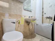 Prodaja, dvosoban stan, 76m², Zabjelo, Podgorica - image 15