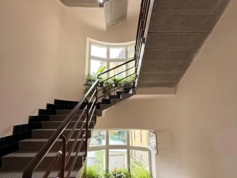 Rent, office space, 123m², Centar, Novi Sad - image 28