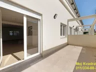 Sale, two bedroom apartment, 103m², Mirijevo Sve Podlokacije, Beograd - image 7