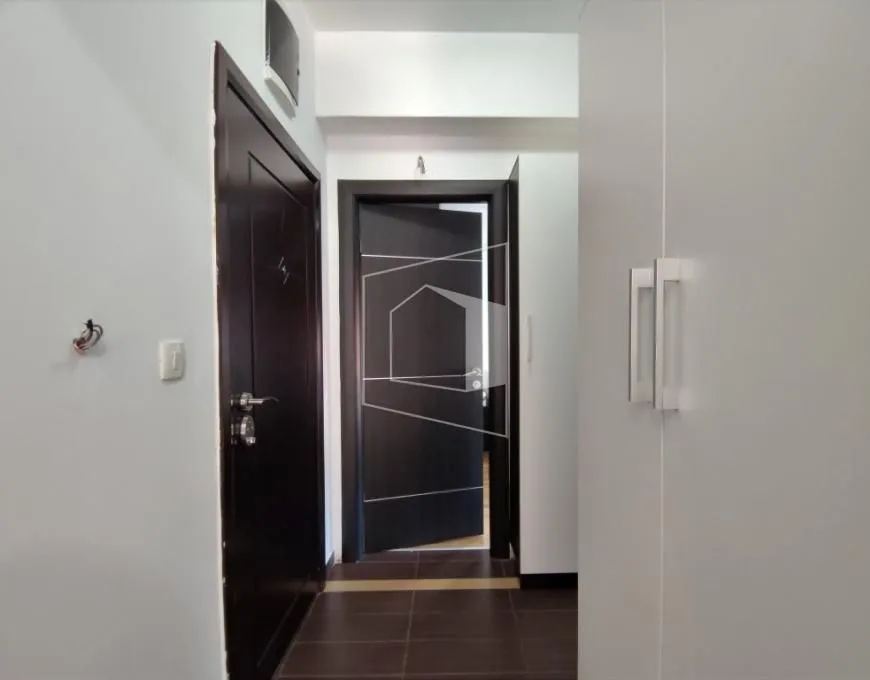 Prodaja, jednosoban stan, 40m2, Podkošljun, Budva