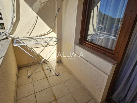 Rent, two bedroom apartment, 90m², Preko Morače, Podgorica - image 13