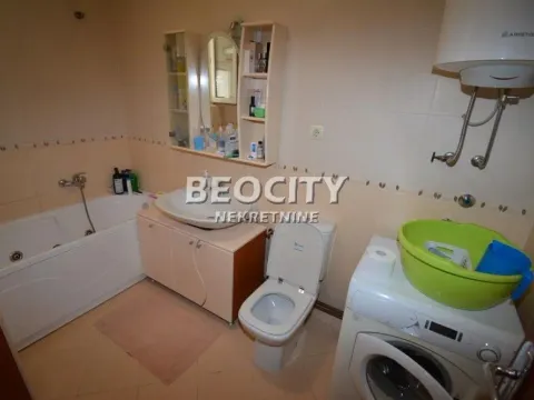 Prodaja, četvorosoban stan, 88m², Voždovačka Crkva, Voždovac Sve Podlokacije - image 9