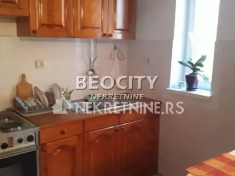 Sale, house, 147m², Vidovdansko naselje, Novi Sad Sve Podlokacije - image 3