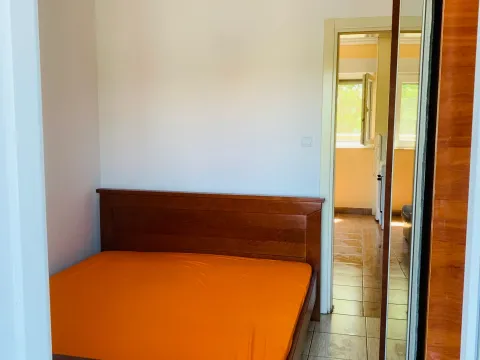 Rent, one bedroom apartment, 36m², Gornja Gorica, Podgorica - image 9