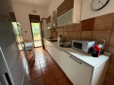 Izdavanje, stan, 300m², Gorica C, Podgorica - image 3