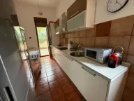 Rent, apartment, 300m², Gorica C, Podgorica - image 3