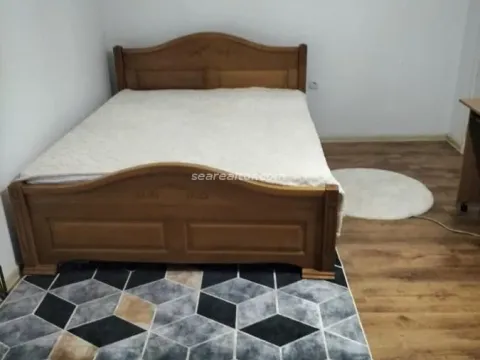 Sale, house, 130m², Crljenice, Pljevlja - image 9