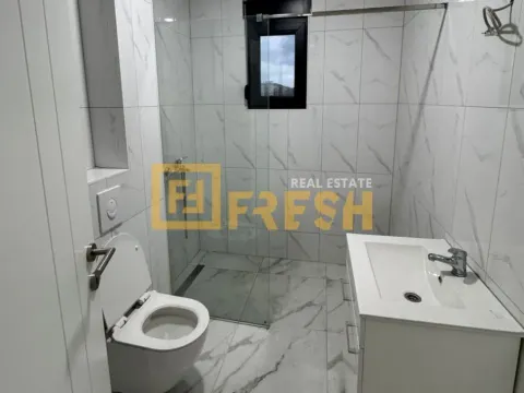 Izdavanje, dvosoban stan, 54m², City Kvart, Podgorica - image 7