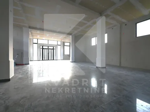 Sale, office space, 1600m², Mareza, Podgorica - image 14