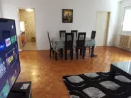 Izdavanje, dvosoban stan, 62m², Bezanijska Kosa 2, Bežanijska Kosa Sve Podlokacije - image 3