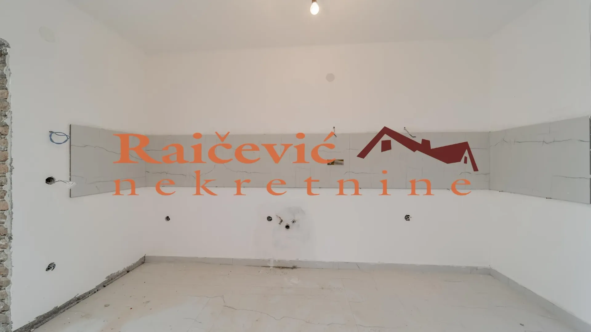 Prodaja, trosoban stan, 95m², Grocka, Beograd