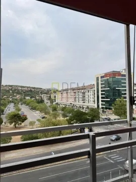 Rent, three bedroom apartment, 95m², Preko Morače, Podgorica - image 3