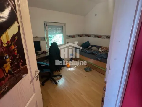 Sale, house, 182m², Zemun Novi Grad, Zemun Sve Podlokacije - image 10