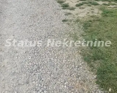 Prodaja, plac, 500m², Futog, Novi Sad Sve Podlokacije - image 8