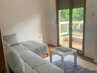 Rent, studio apartment, 30m², Blok 6, Podgorica - image 6