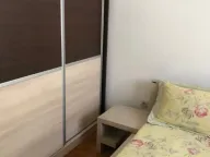 Prodaja, jednosoban stan, 46m², Stari Aerodrom, Podgorica - image 5