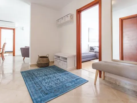 Sale, apartment, 78m², Budva, Crna Gora - image 2